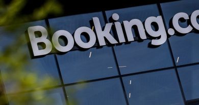 Booking.com