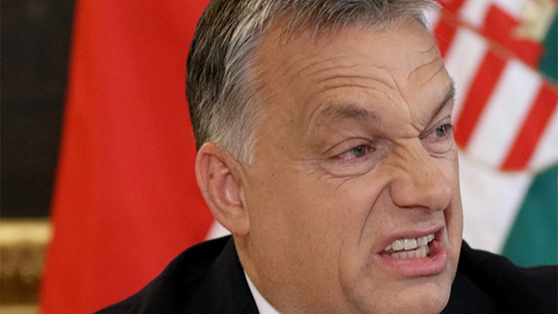 Orbán Viktor