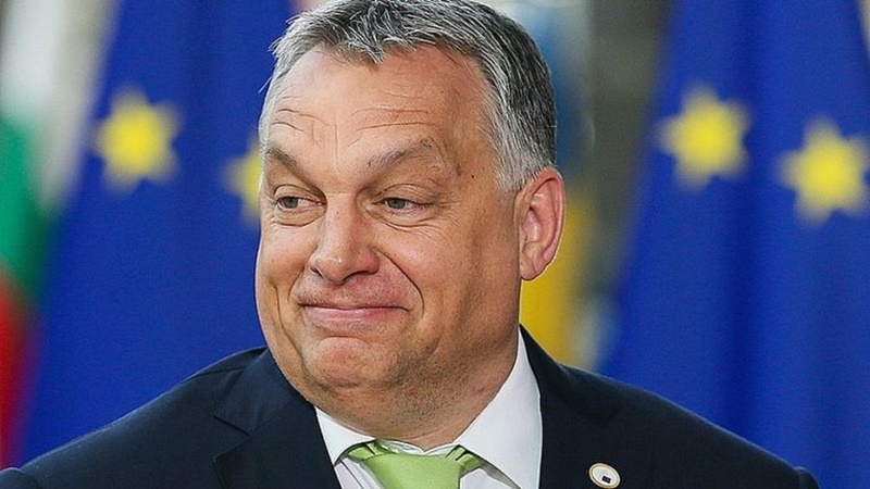 Orbán Viktor