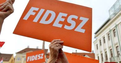 Hoppá! Érden a Fidesz népszavazást kezdeményez a város mellé tervezett méreggyárról