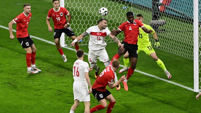 EURO-2024 - Törökország hatvanéves magyar példát másolt