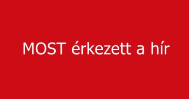 Sokan félnek hogyan tovább: nagyon rossz hírt közölt az egyik legnagyobb üzletlánc,