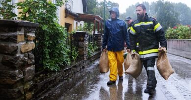 Tömegével lepik el a magyarok Ausztriát: mindenkit hívogatnak a magas bérek, óriási a roham