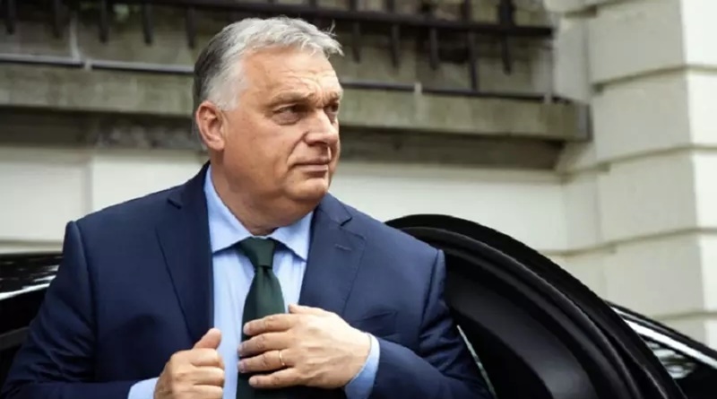 Megérkezett Orbán Viktor nagy bejelentése: Komoly pénz érkezik 800 ezer családnak – már meg is kezdték a kifizetéseket