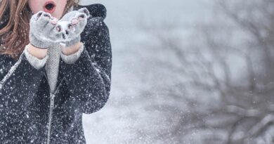 Megváltozik az időjárásunk: Olyan hideg jön, amire rég volt példa Magyarországon