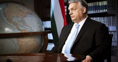 NYUGDÍJASOK figyelem! Orbán Viktor nagy bejelentést tett, sokan örülni fognak