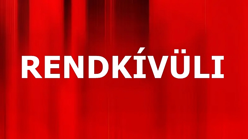 Bréking! Földönkívüliek támadása fenyegeti a Földet