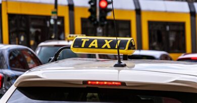 A hatóságok szerint is hiba volt elküldeni a kórházból a férfit, aki végül Szlovákiába taxizott egy életmentő műtétért