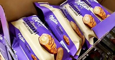 Nagyon nagy baj lehet: Milka termékvisszahívás miatt aggódnak a vásárlók